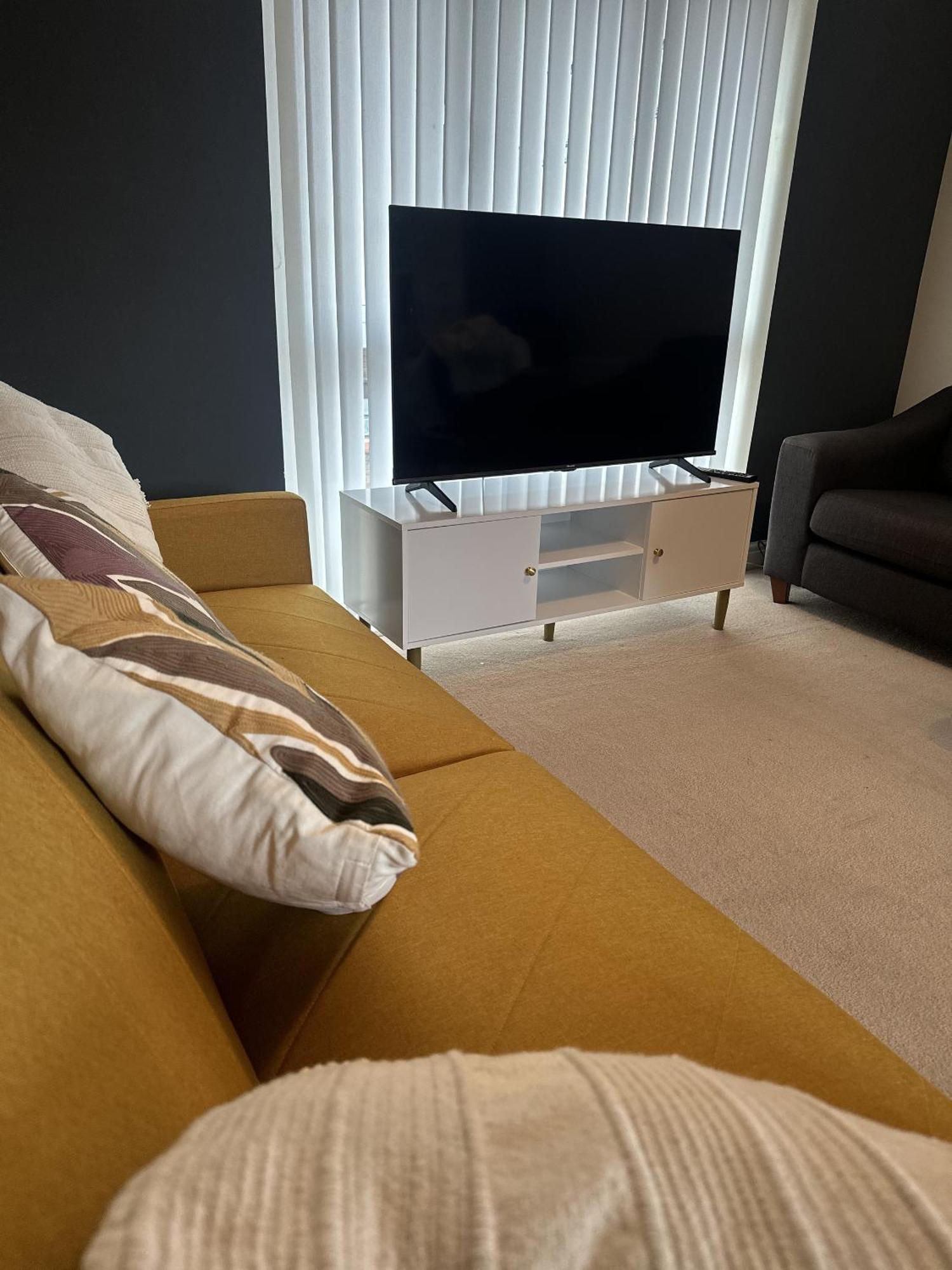 2 Bdr City Centre Apartment With Parking Cardiff Zewnętrze zdjęcie